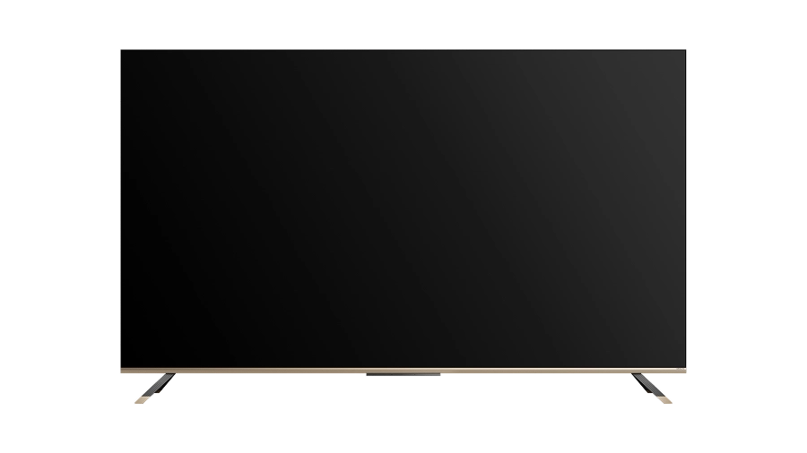 Телевизор Dreame Vivid 4K QLED TV Q100