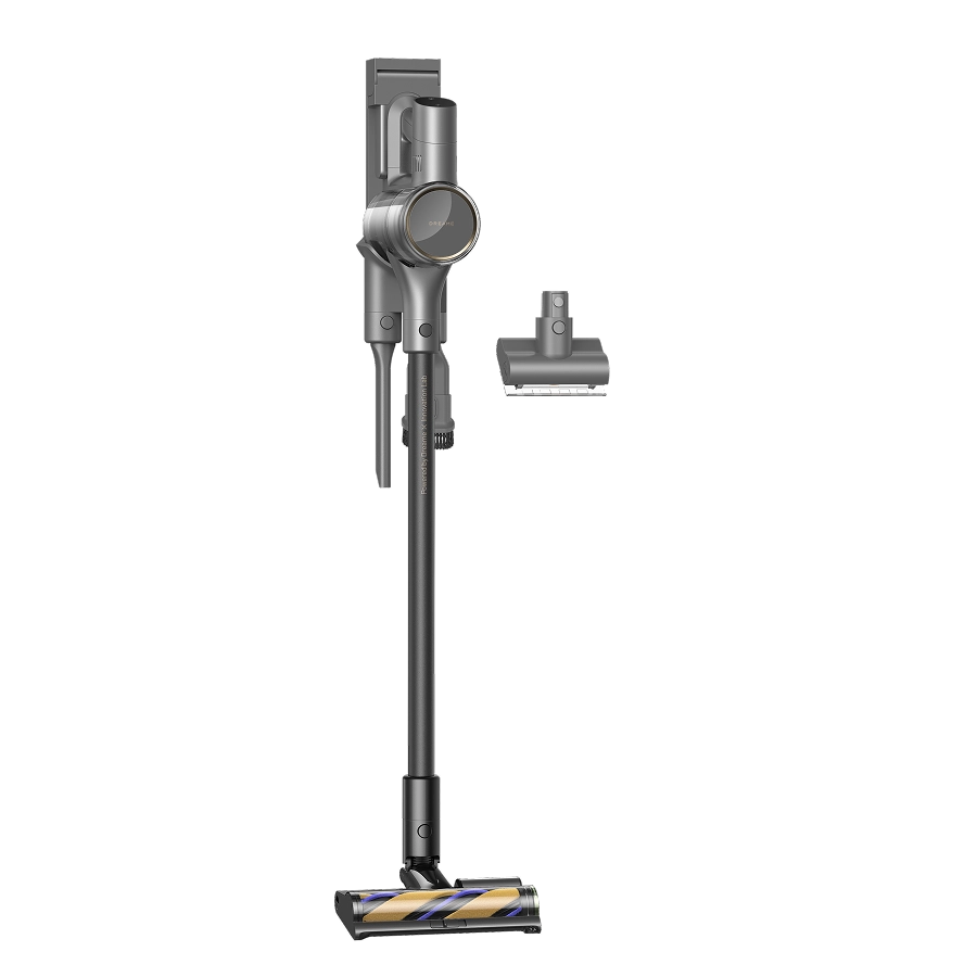 Беспроводной пылесос Dreame R20 Essential