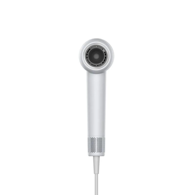 Фен Dreame Hairdryer Gleam Grey