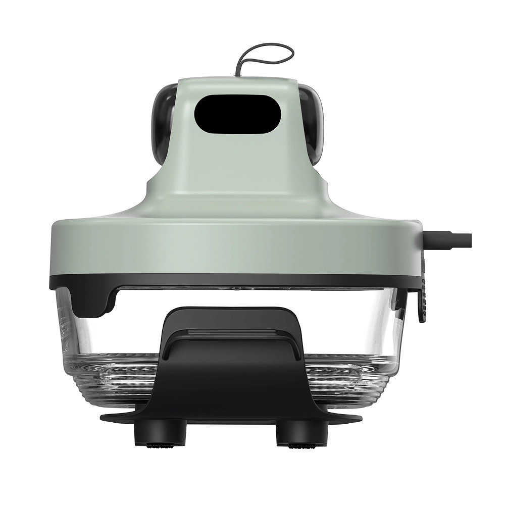 Аэрогриль (аэрофритюрница) Dreame Air Fryer PT60 Green