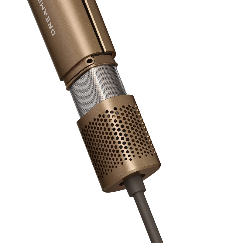 Выпрямитель Dreame Нairdryer Aero Straight