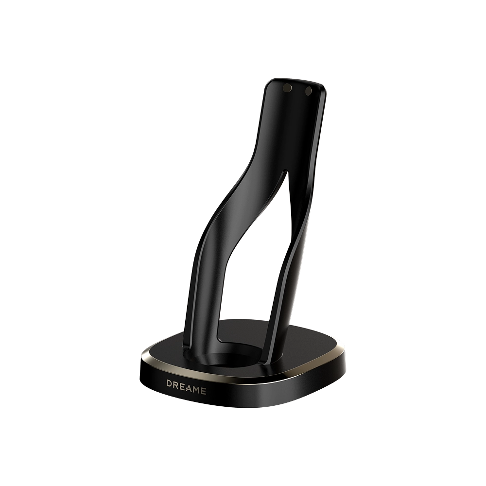 Электробритва Dreame S9 Pro Shaver Black