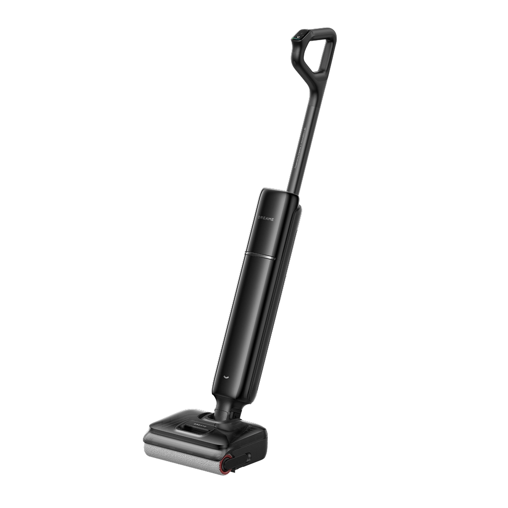Моющий пылесос Dreame G12S Pro