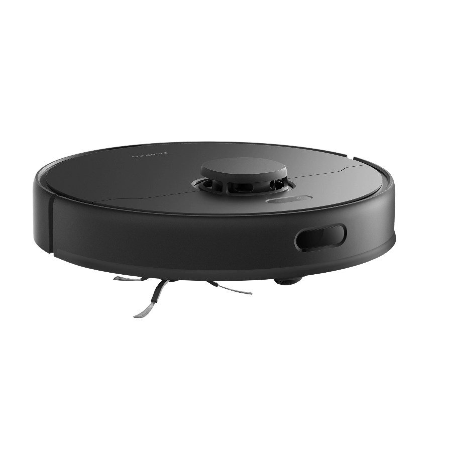 Робот-пылесос Dreame F10 Black