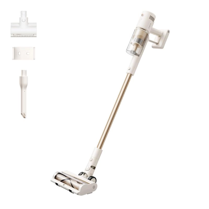 Беспроводной пылесос Dreame R10s Essential