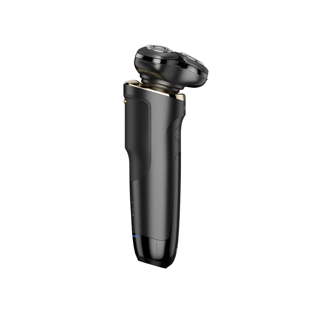 Электробритва Dreame S9 Shaver Black