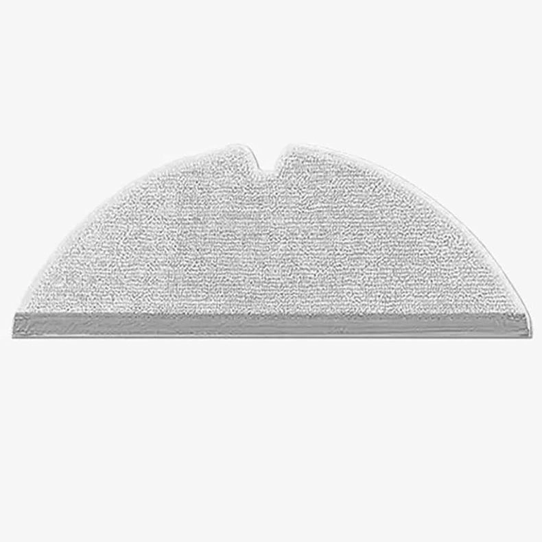 Комплект аксессуаров для Dreame D20 Plus (RAK72)