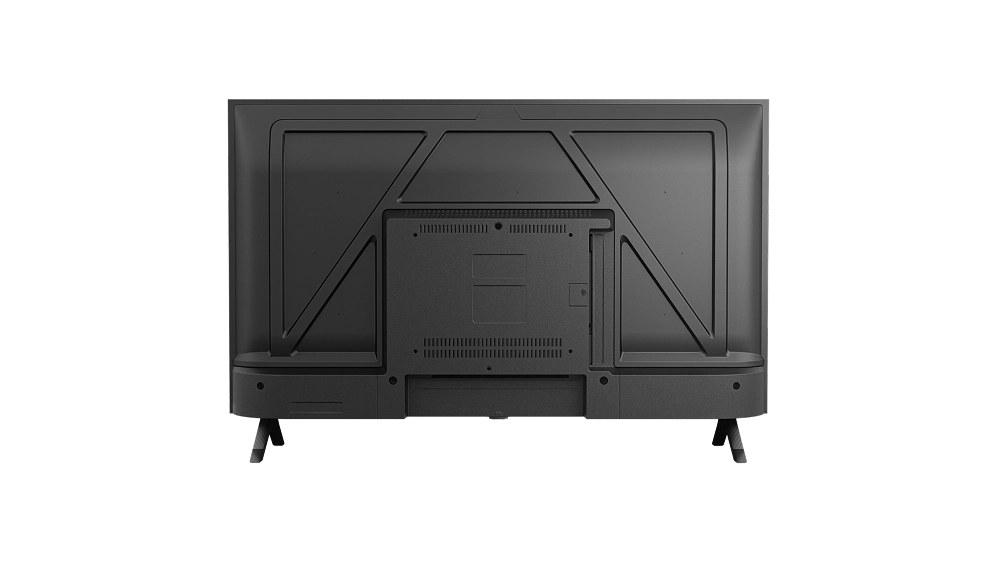 Телевизор Dreame QLED FHD Smart TV Q10 32"