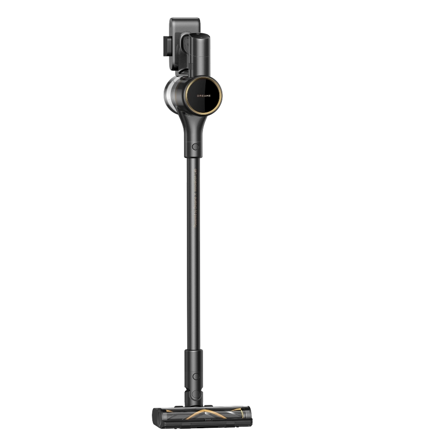 Беспроводной пылесос Dreame R10s Pro