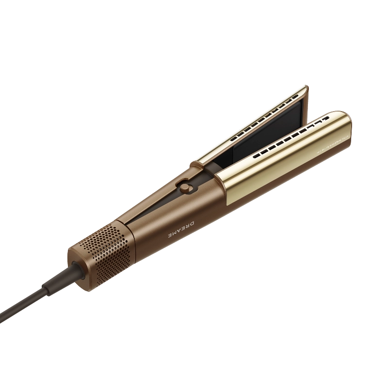 Выпрямитель Dreame Нairdryer Aero Straight