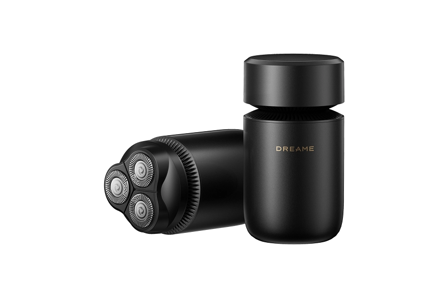 Бритва Dreame S7 Shaver Black