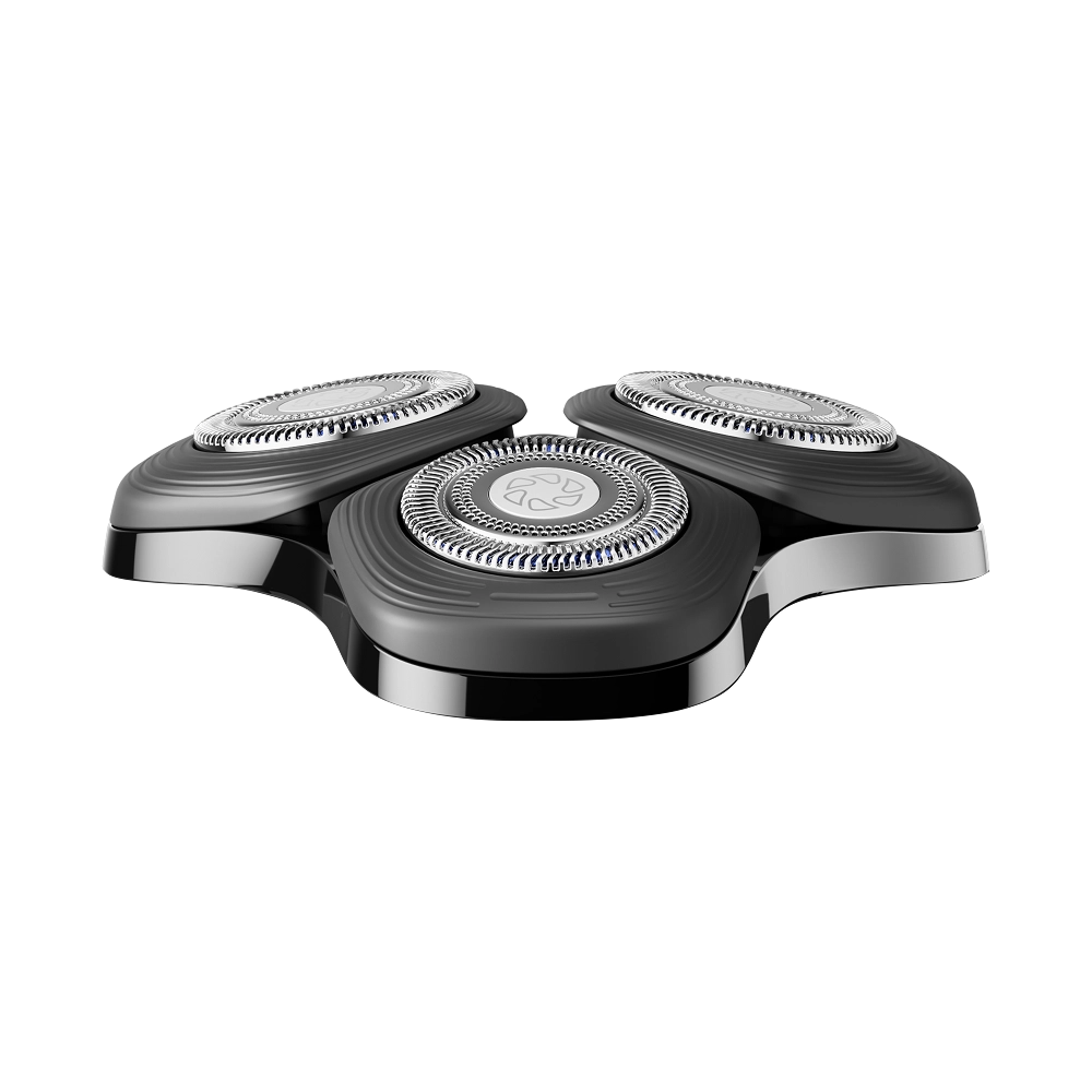 Электробритва Dreame S9 Pro Shaver Black