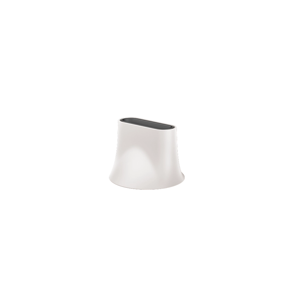 Фен Dreame Gleam Pro White