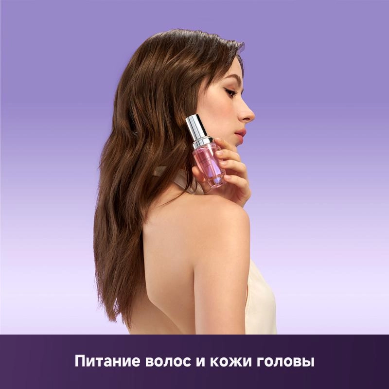 Фен Dreame Hairdryer Pocket Ultra Purple