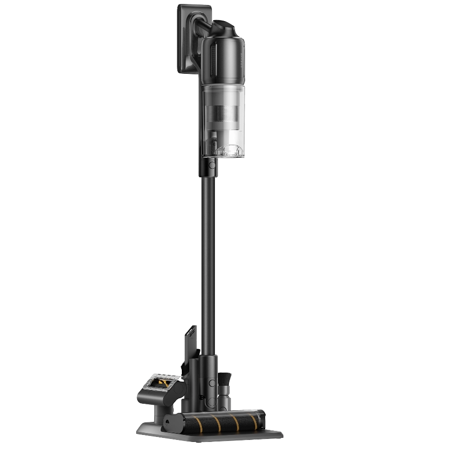 Беспроводной пылесос Dreame Z20 Essential