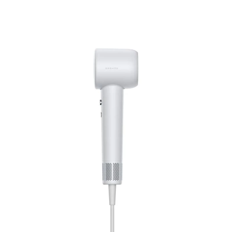 Фен Dreame Hairdryer Gleam Grey