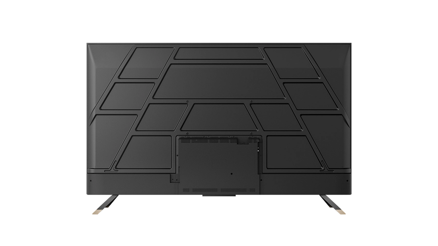 Телевизор Dreame Vivid 4K QLED TV Q100