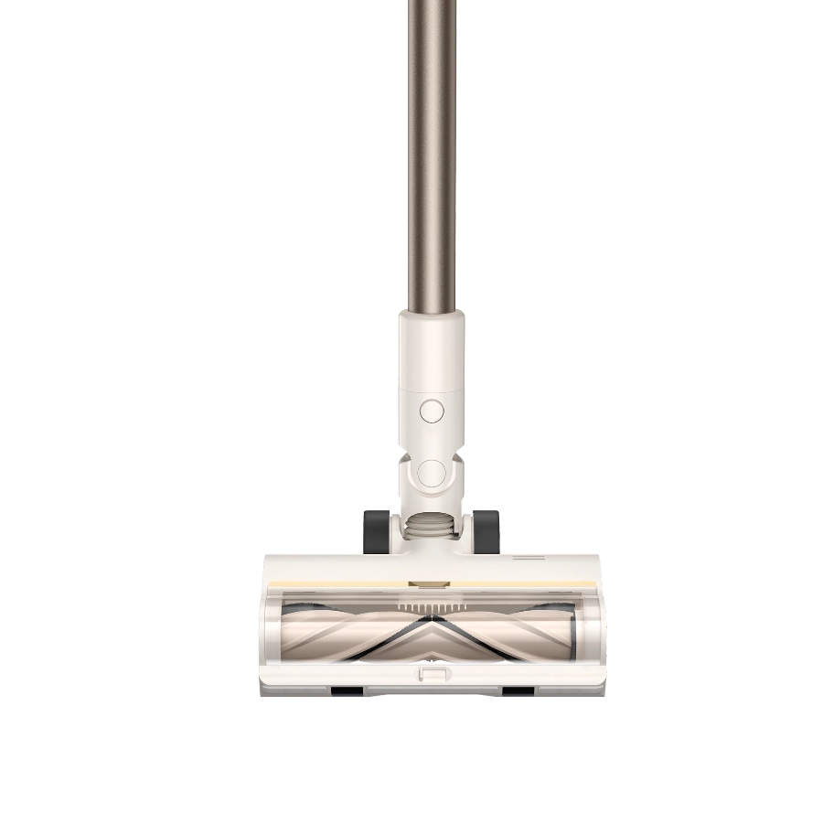 Беспроводной пылесос Dreame R10s Aqua White