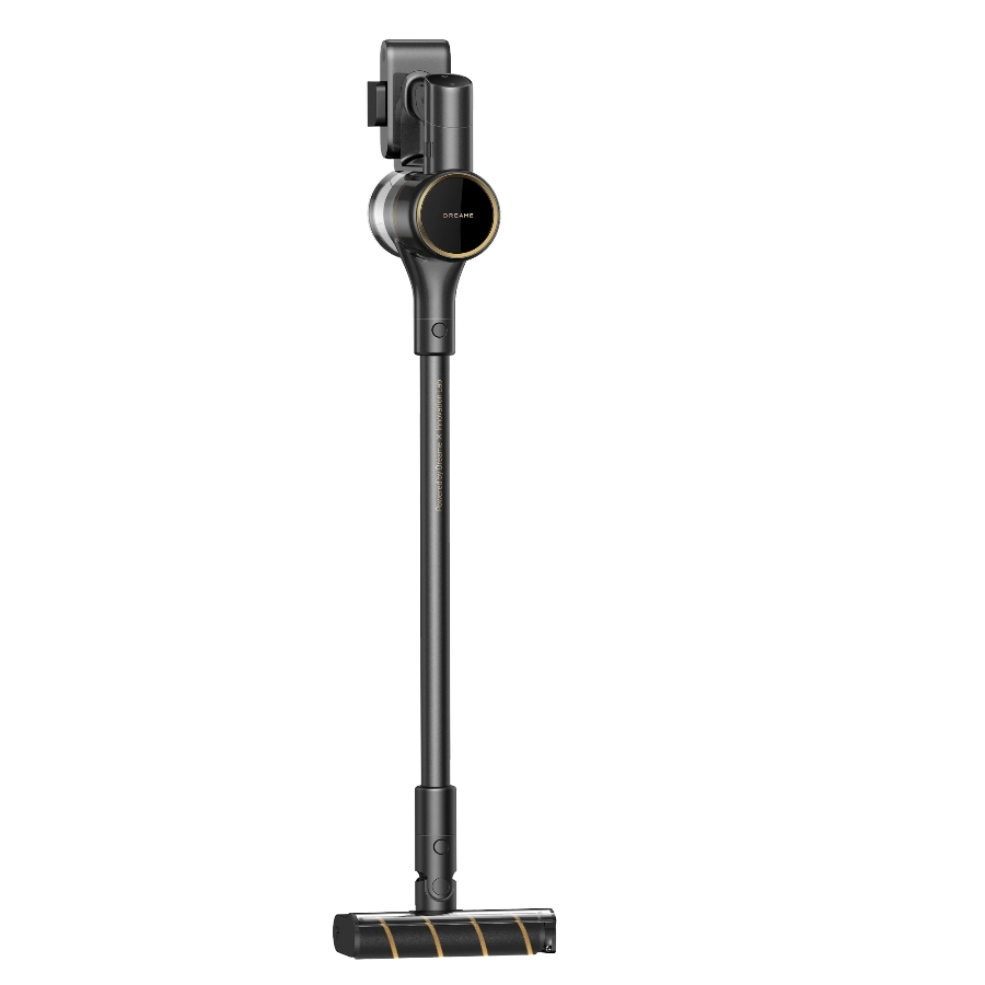 Беспроводной пылесос Dreame R10s Pro