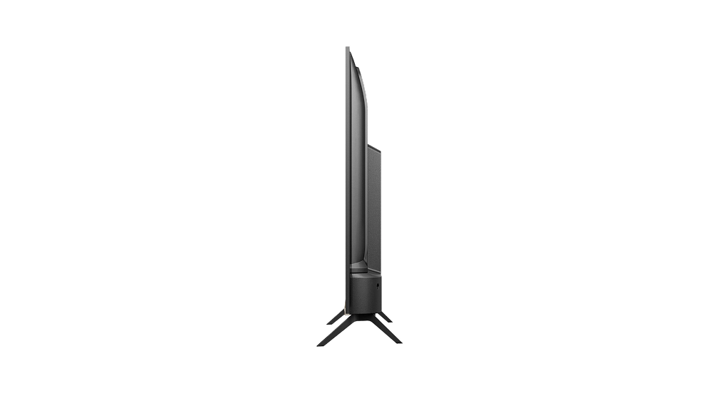 Телевизор Dreame QLED FHD Smart TV Q10 32"