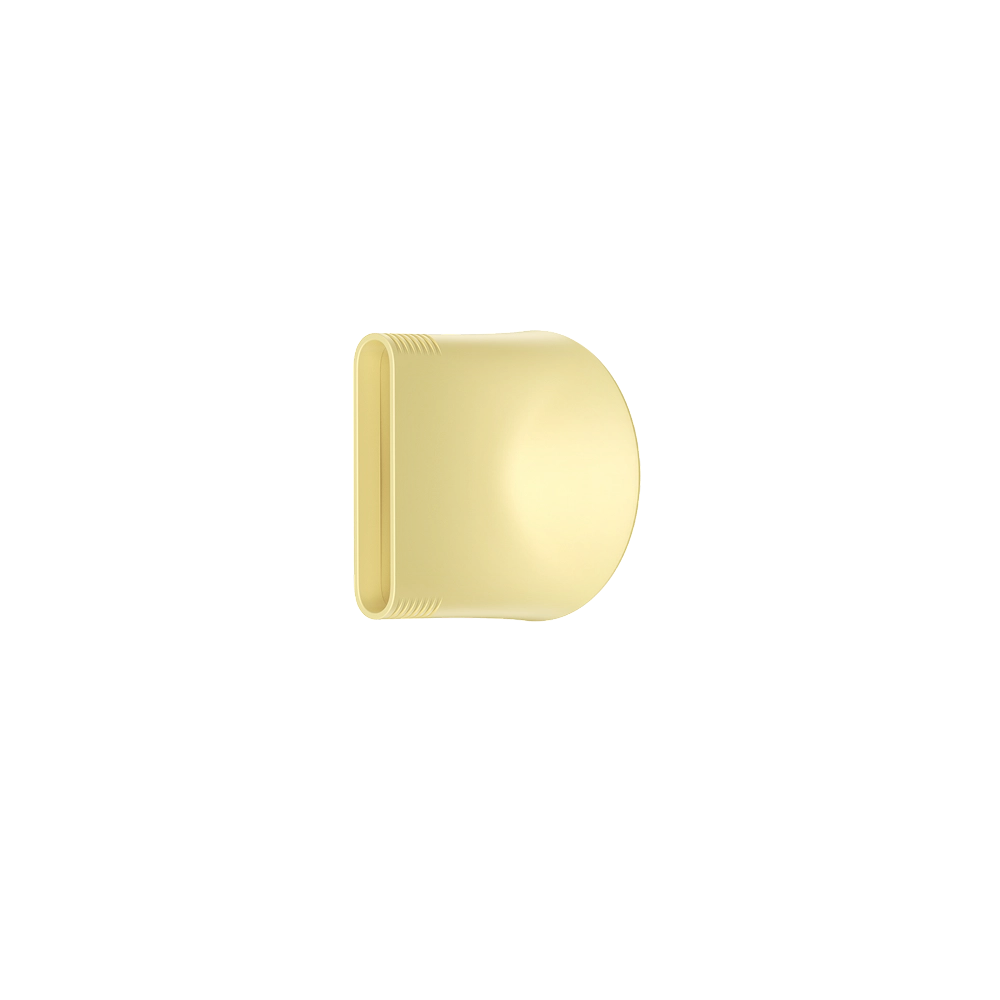Фен Dreame Gleam Pro Yellow