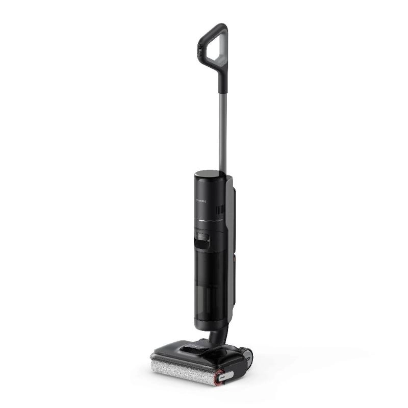 Моющий пылесос Dreame H12 Dual FlexReach