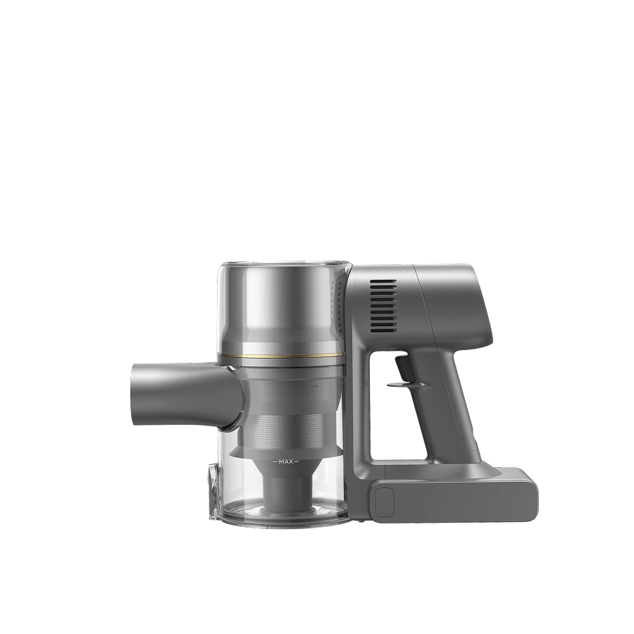 Беспроводной пылесос Dreame R20 Essential