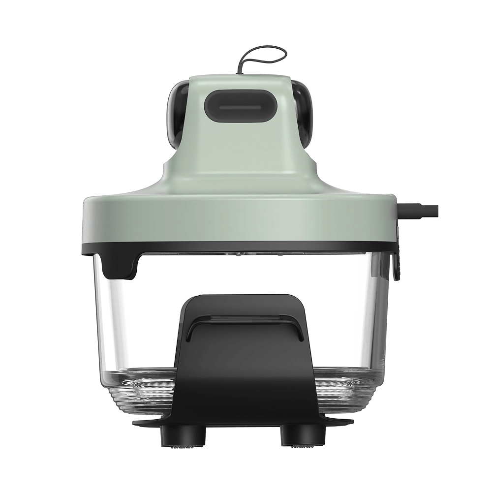 Аэрогриль (аэрофритюрница) Dreame Air Fryer PT60 Green