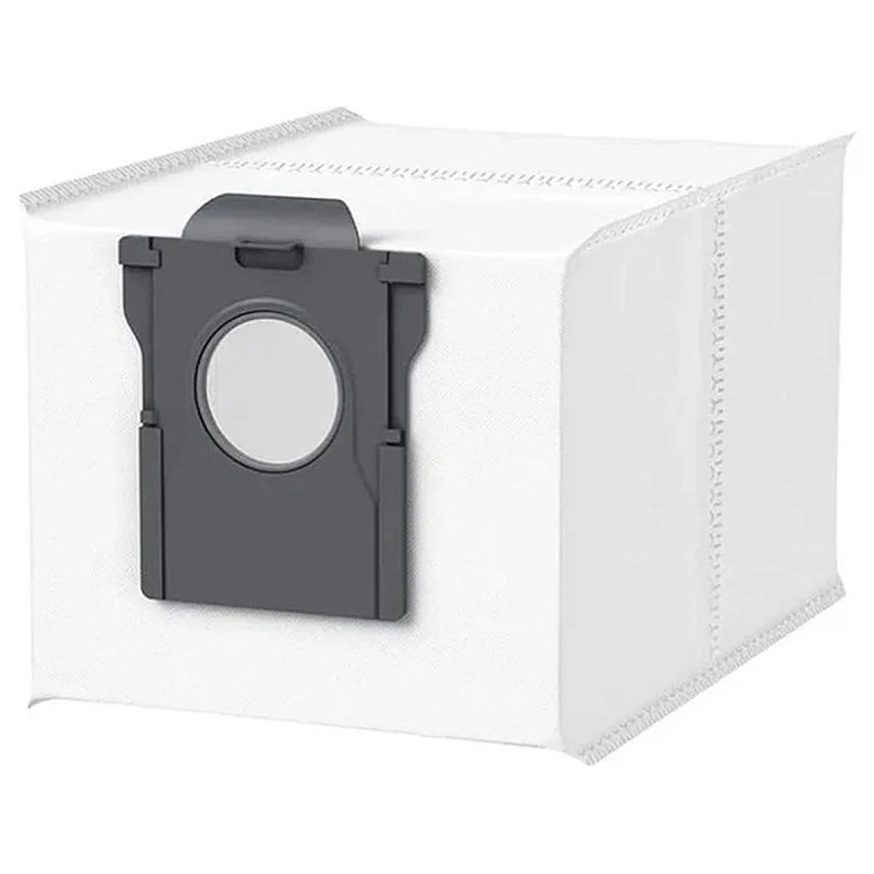 Комплект аксессуаров для Dreame D20 Plus (RAK72)