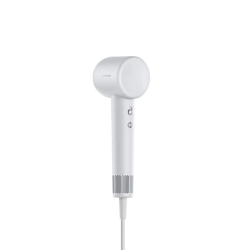 Фен Dreame Hairdryer Gleam Grey