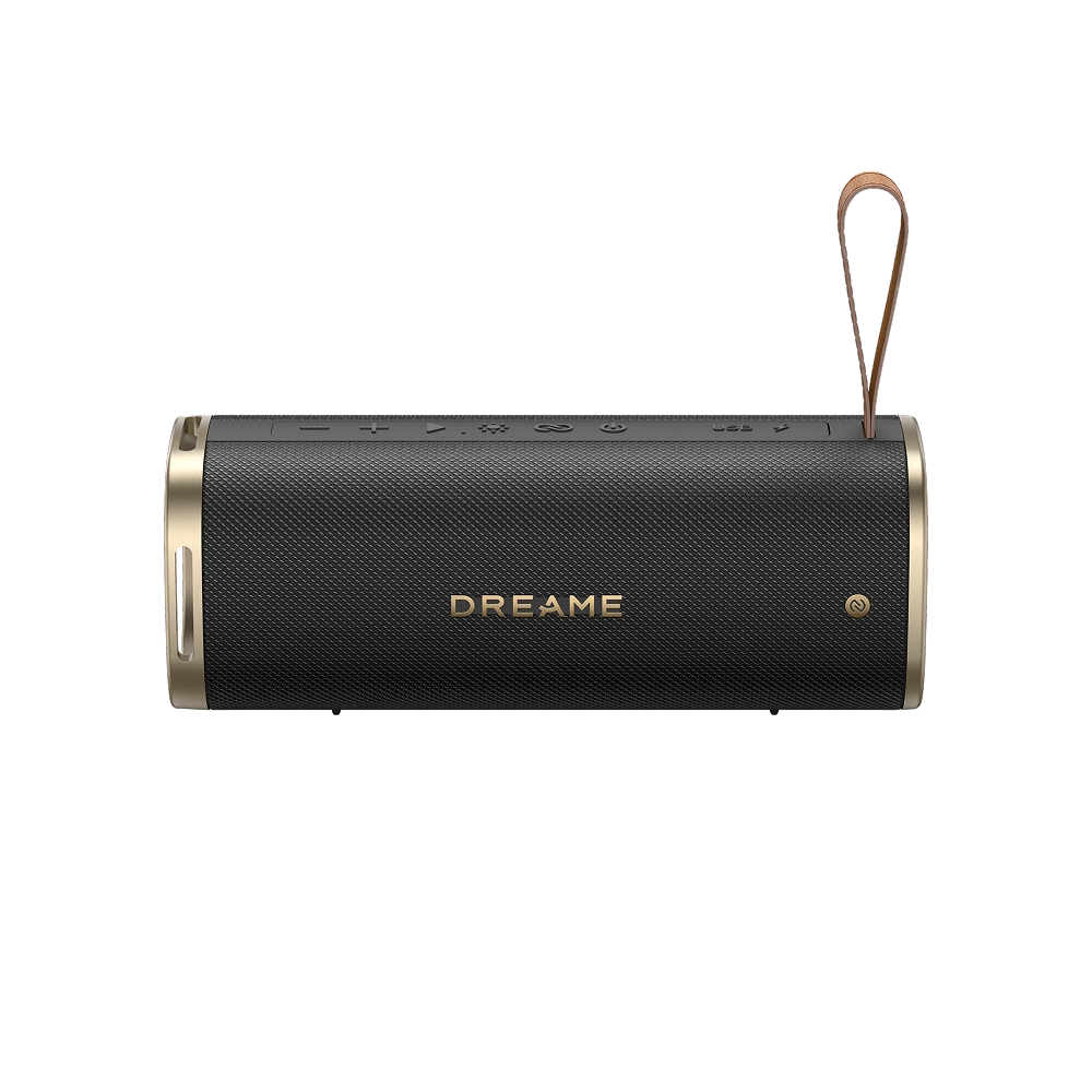Беспроводная колонка Dreame S10