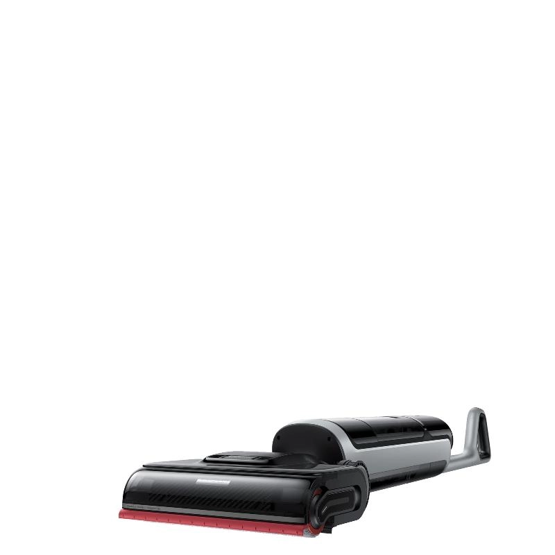 Моющий пылесос Dreame H15 Pro Heat