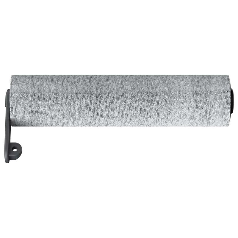 Роликовая щётка Dreame Brush roller для M12/H12/H12e/H12S/ H12S AE/ H11 Core (HSB2)