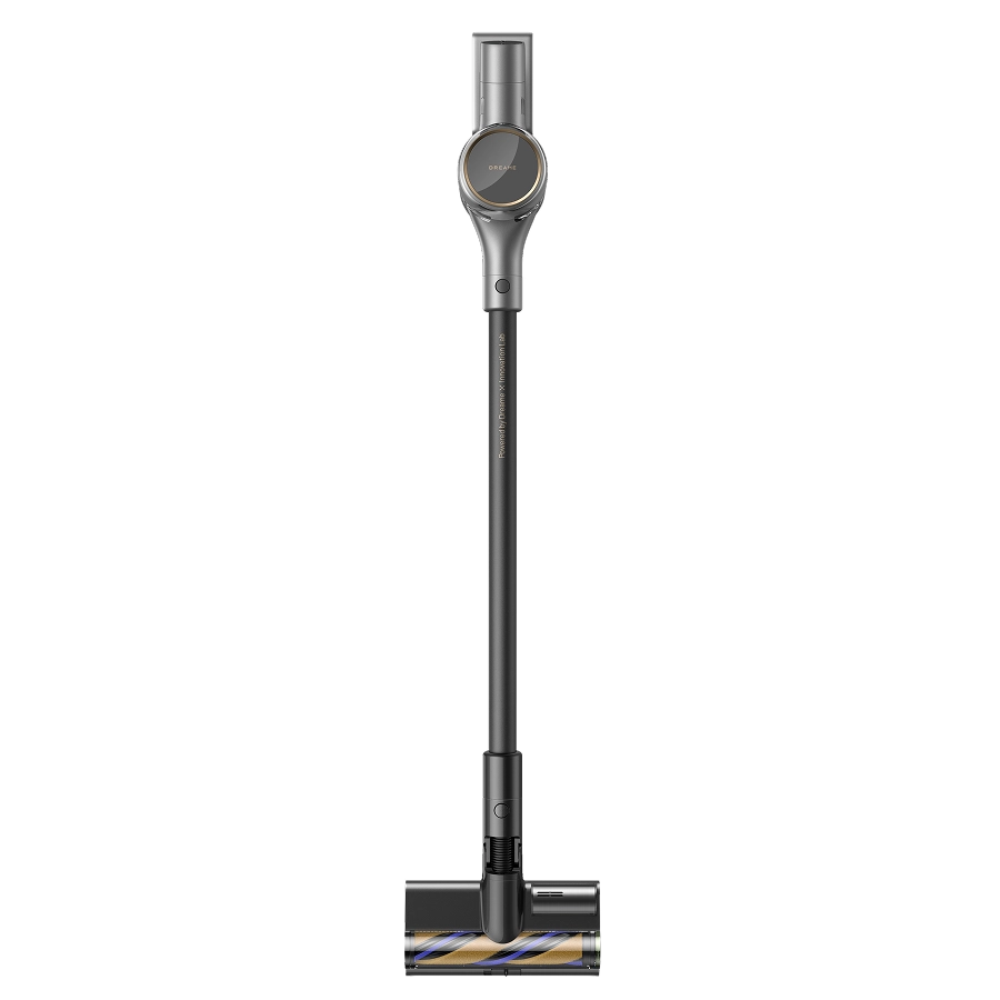 Беспроводной пылесос Dreame R20 Essential