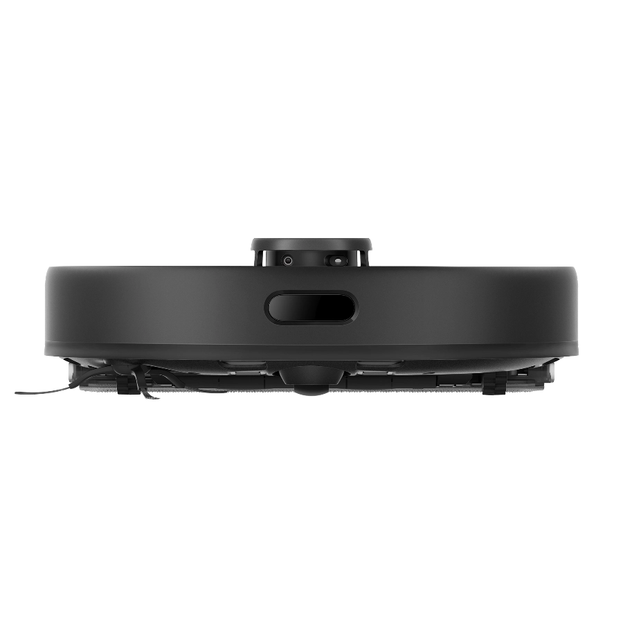 Робот-пылесос Dreame F10 Black