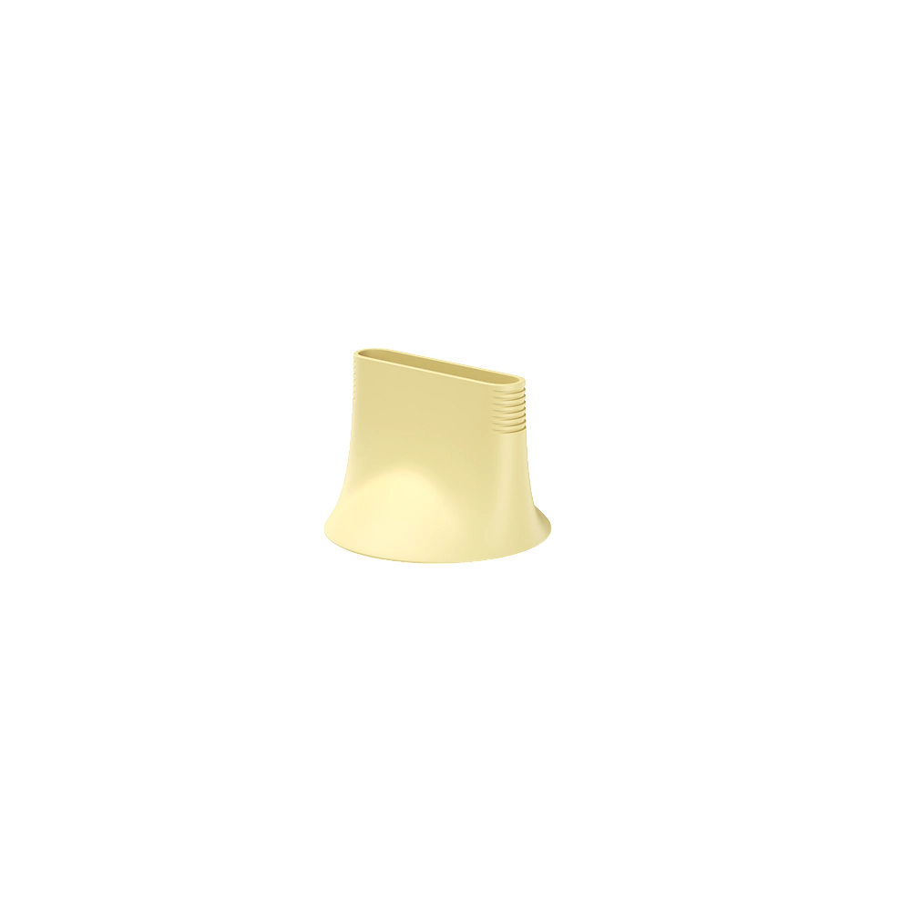 Фен Dreame Gleam Pro Yellow