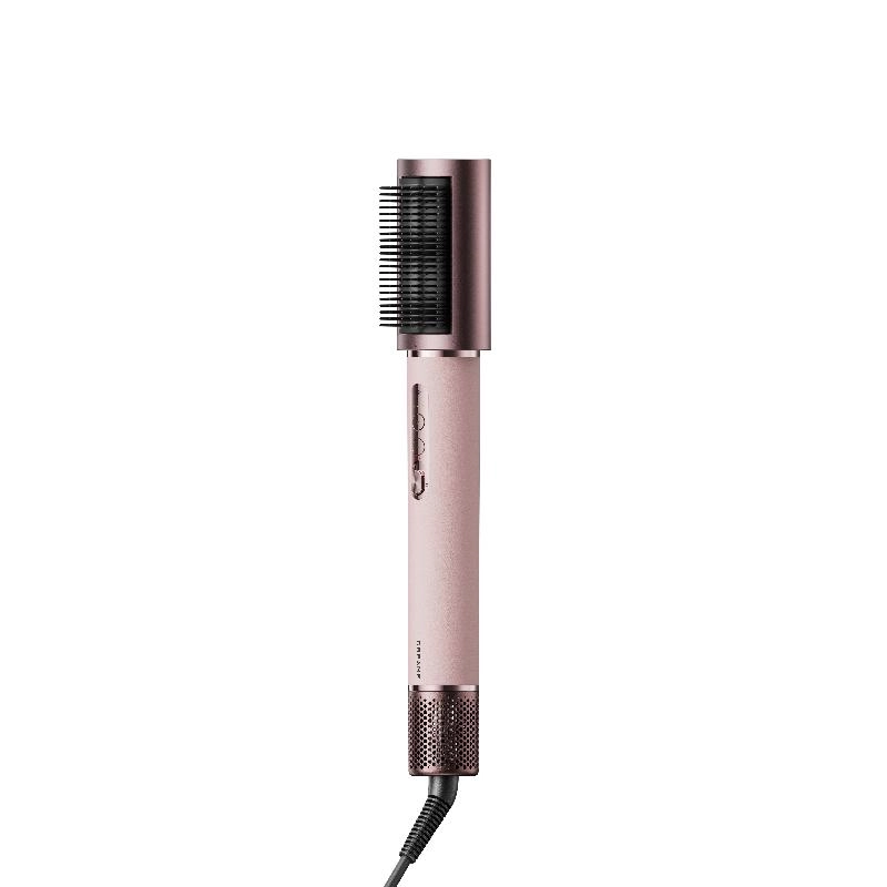 Стайлер Dreame AirStyle Pro HI Rose Pink