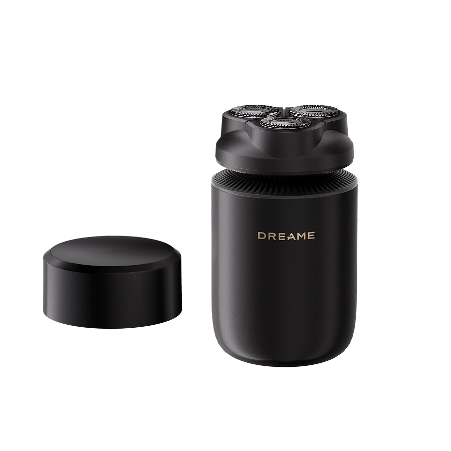 Бритва Dreame S7 Shaver Black