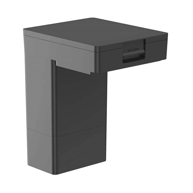 Комплект для подключения к водопроводу Dreame RAW7