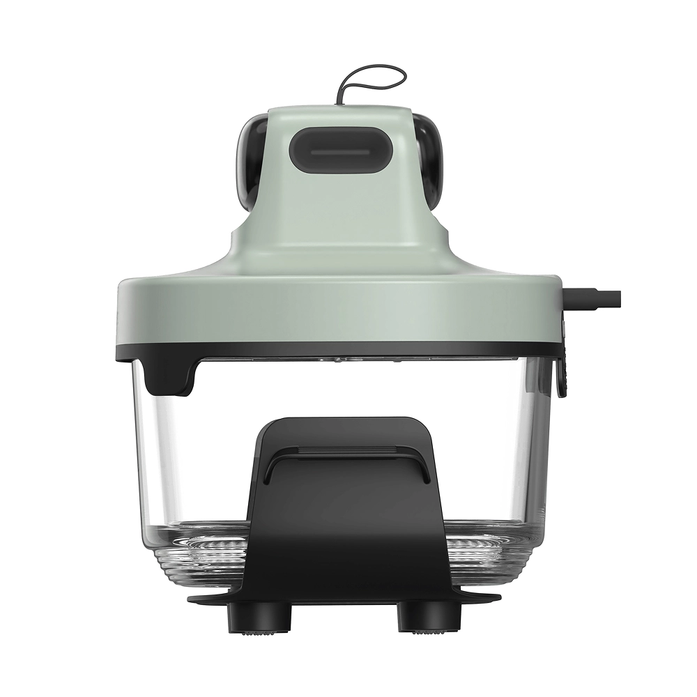 Аэрогриль (аэрофритюрница) Dreame Air Fryer PT60 Green