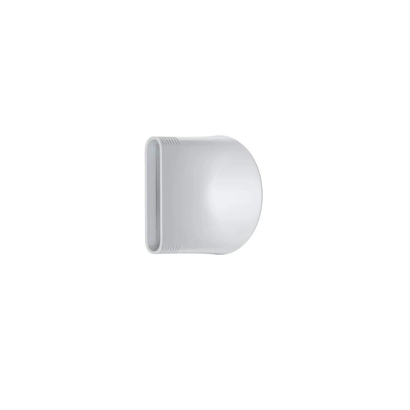 Фен Dreame Hairdryer Gleam Grey