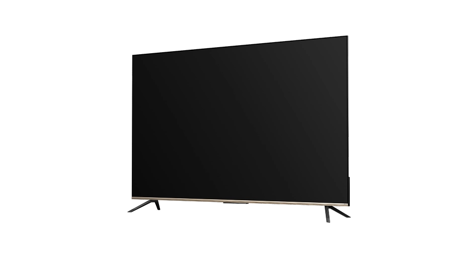 Телевизор Dreame Vista 4K TV K100