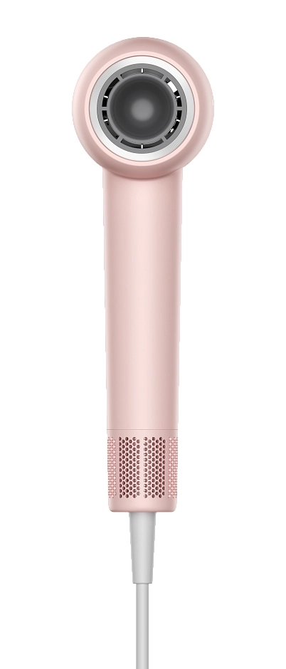 Фен Dreame Hairdryer Gleam Pink