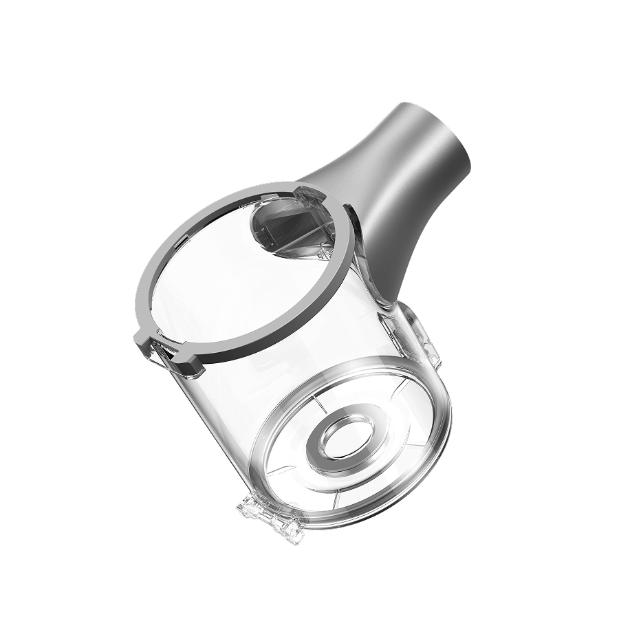 Беспроводной пылесос Dreame R20 Essential