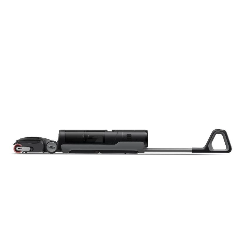 Моющий пылесос Dreame H12 Dual FlexReach