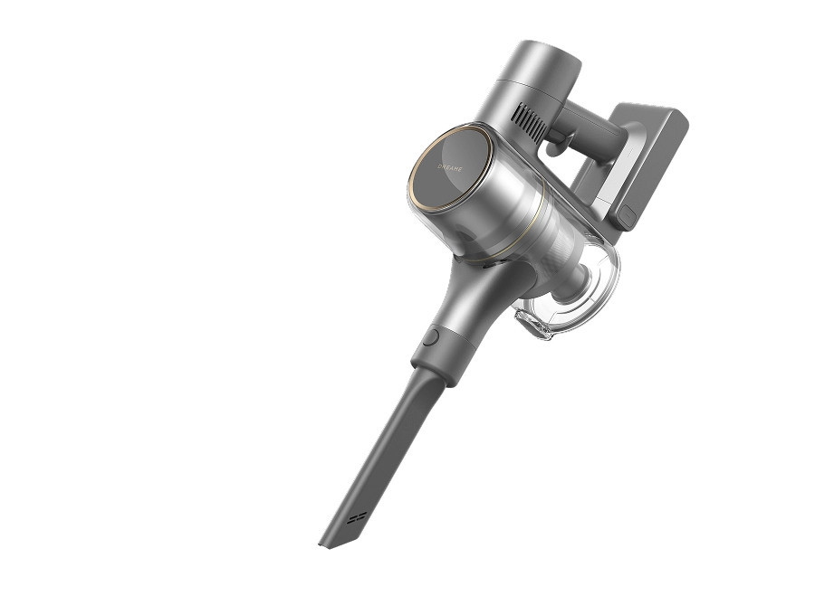 Беспроводной пылесос Dreame R20 Essential