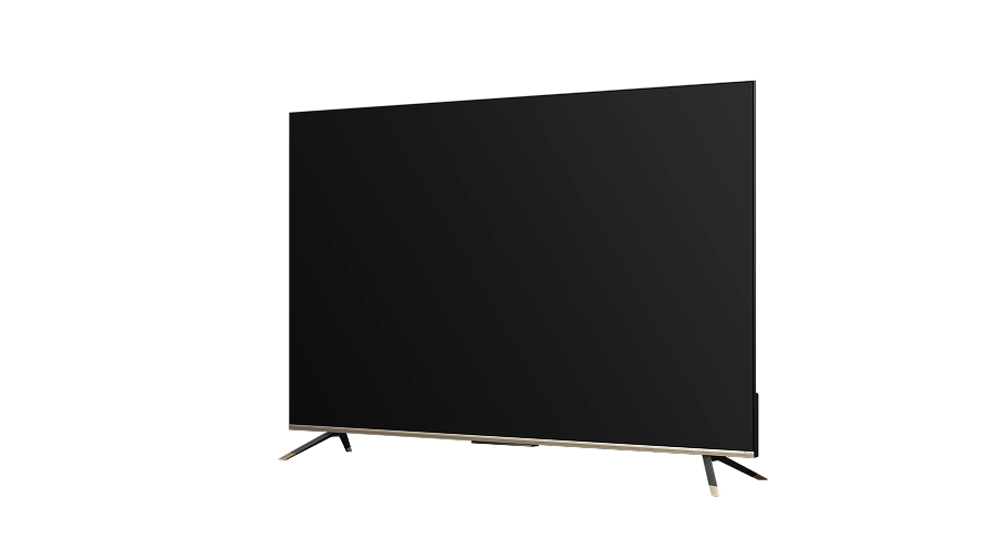 Телевизор Dreame Vivid 4K QLED TV Q100