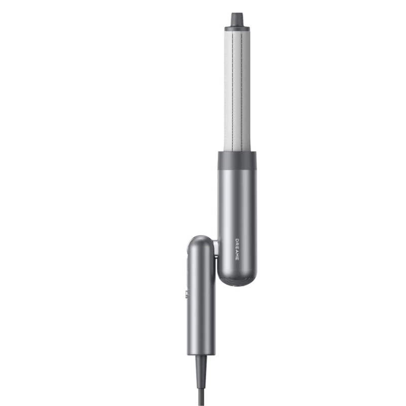 Фен Dreame Hairdryer Pocket High-speed Space Gray