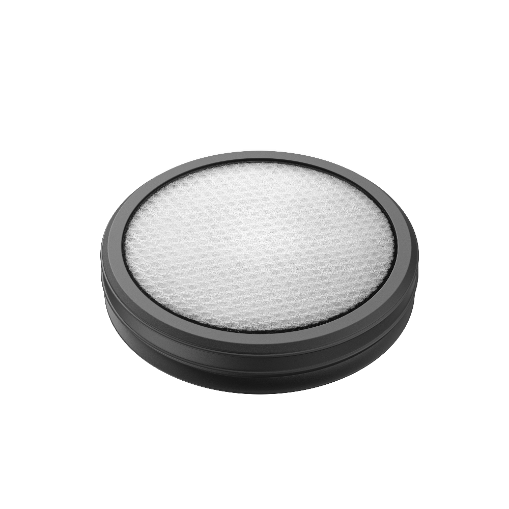 Фильтр Dreame Filter Sponge (VFTBB)