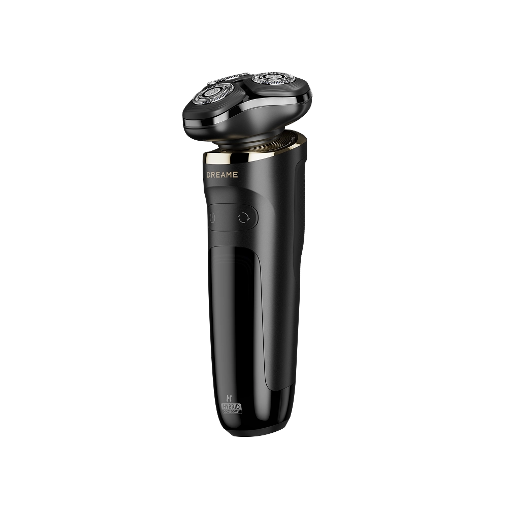 Электробритва Dreame S9 Shaver Black